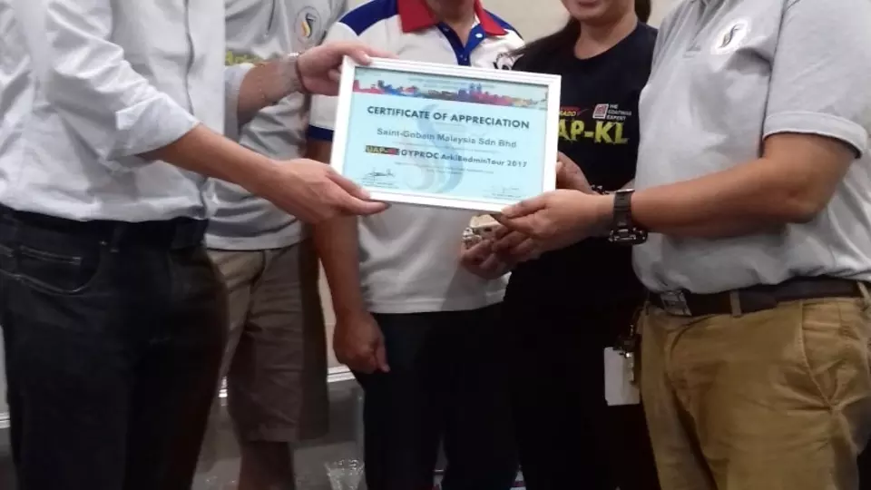 news_uap-kl_arkibadmintour_2017_05.jpg