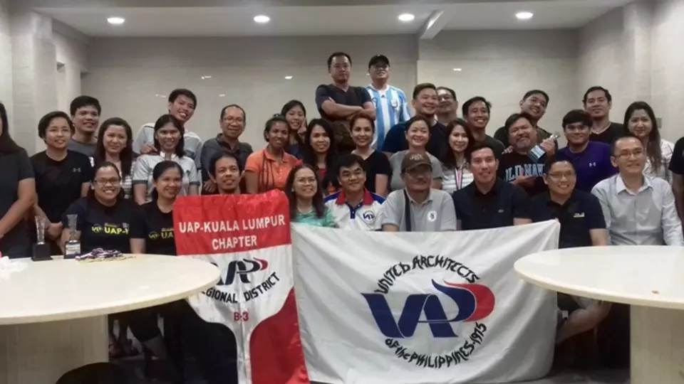 news_uap-kl_arkibadmintour_2017_06.jpg