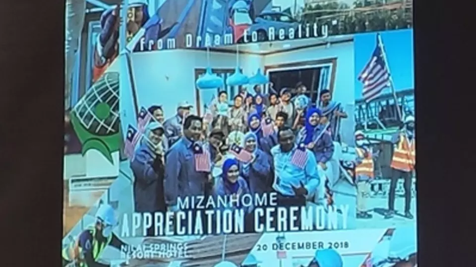 news_usim_appreciation_lunch_01.jpg