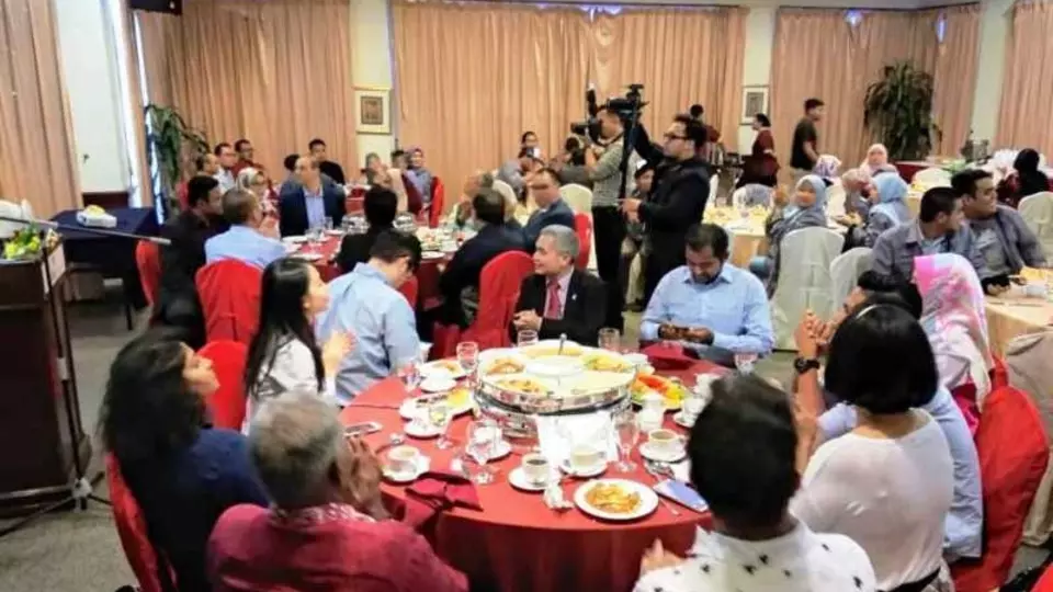 news_usim_appreciation_lunch_02.jpg