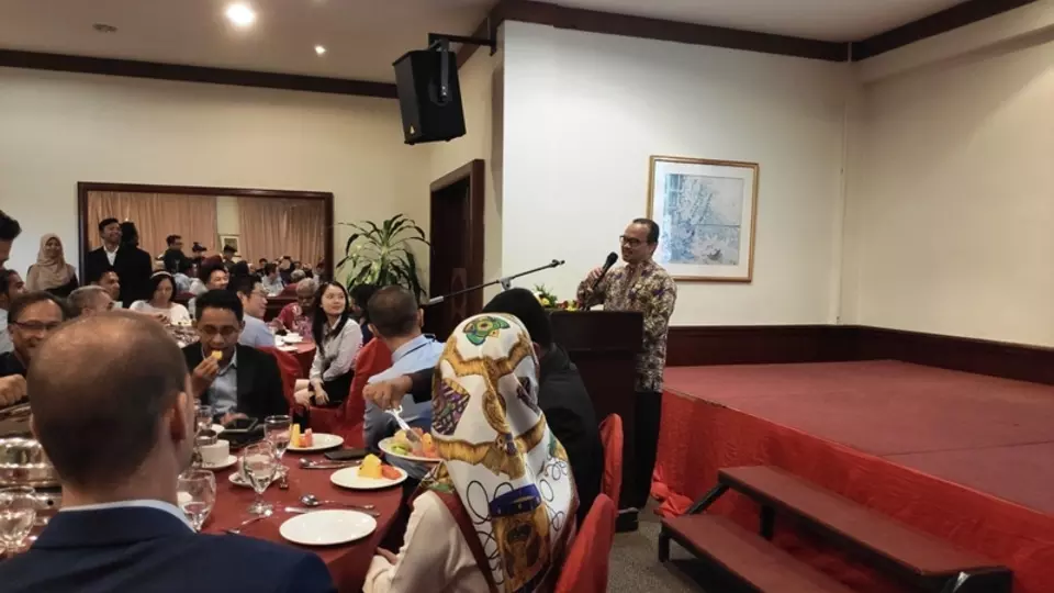 news_usim_appreciation_lunch_04.jpg