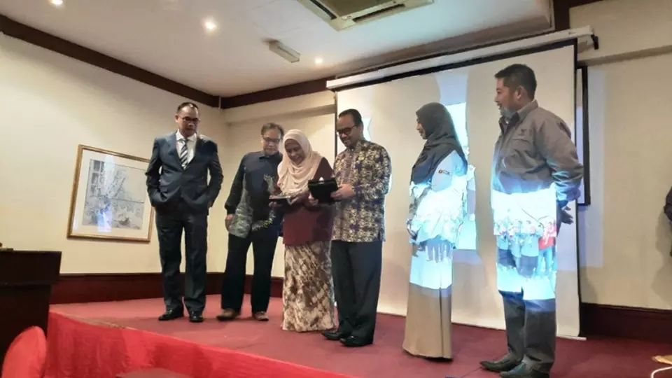 news_usim_appreciation_lunch_05.jpg
