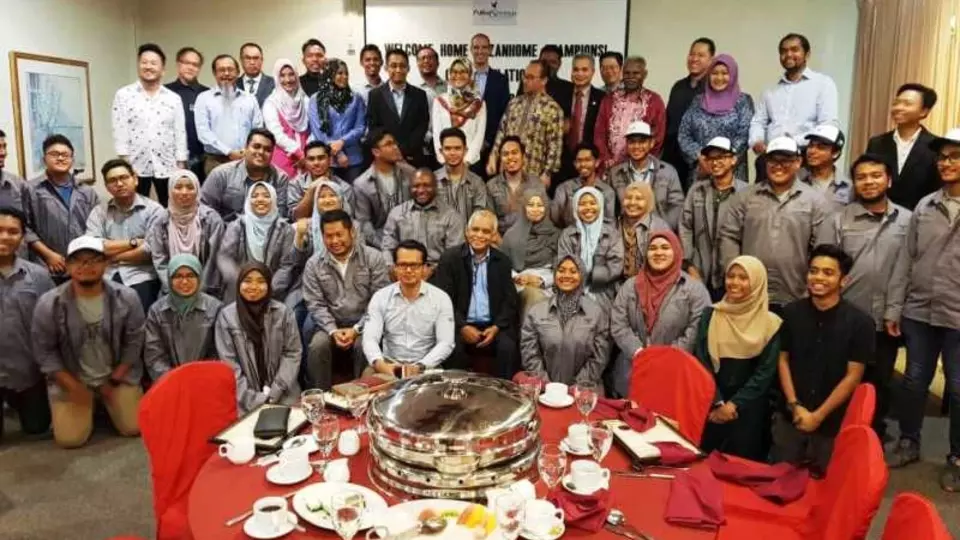 news_usim_appreciation_lunch_06.jpg