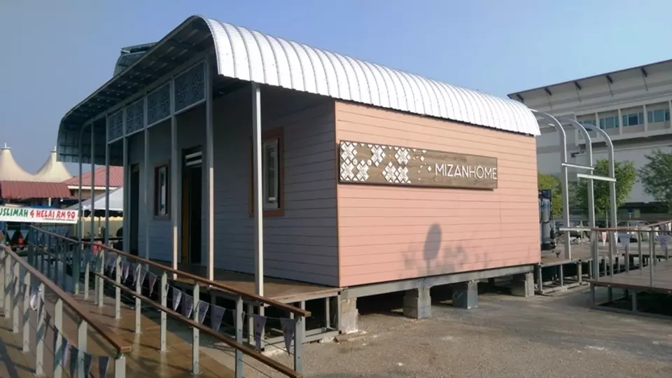 news_usim_mizanhome_01.jpg
