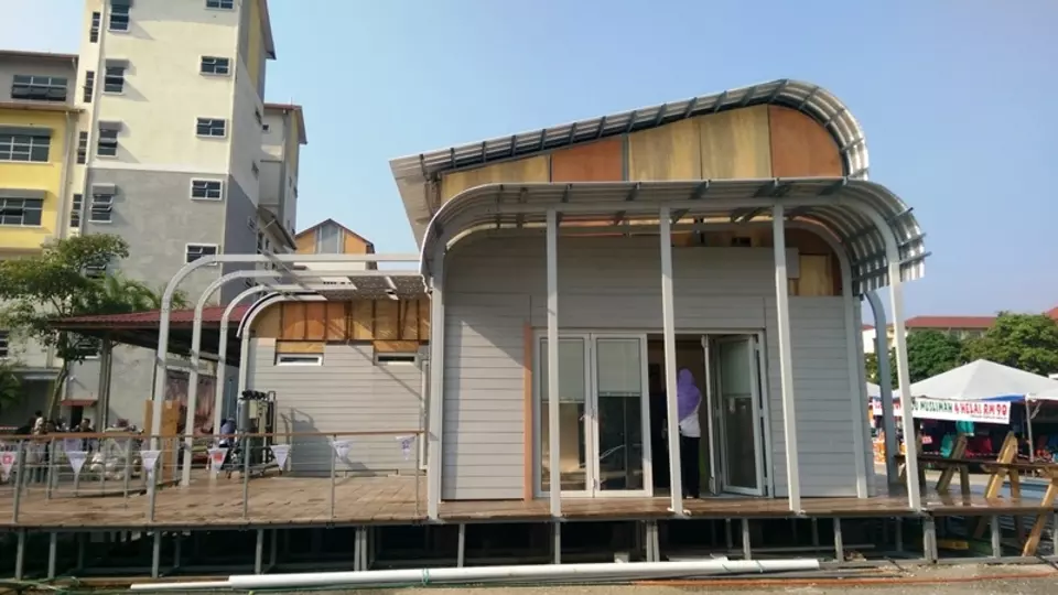news_usim_mizanhome_02.jpg
