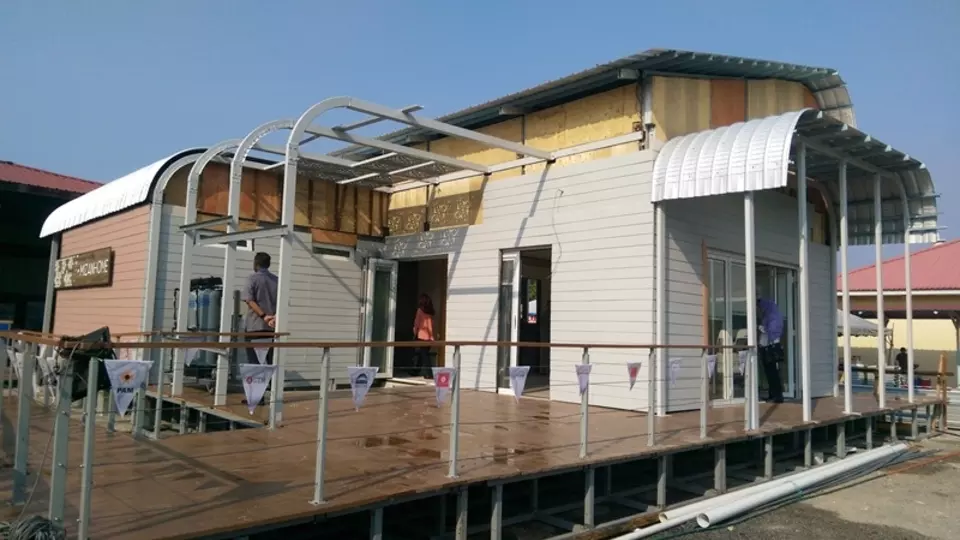 news_usim_mizanhome_03.jpg