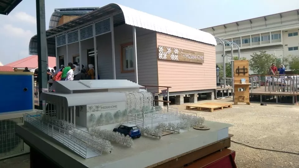 news_usim_mizanhome_04.jpg