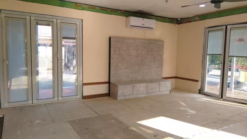 news_usim_mizanhome_05.jpg