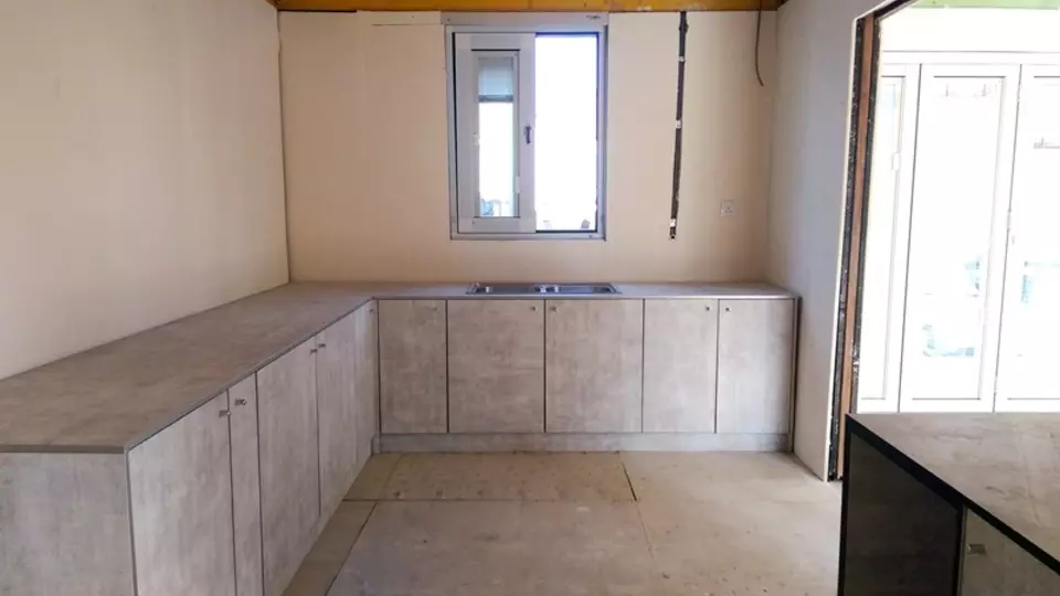 news_usim_mizanhome_06.jpg