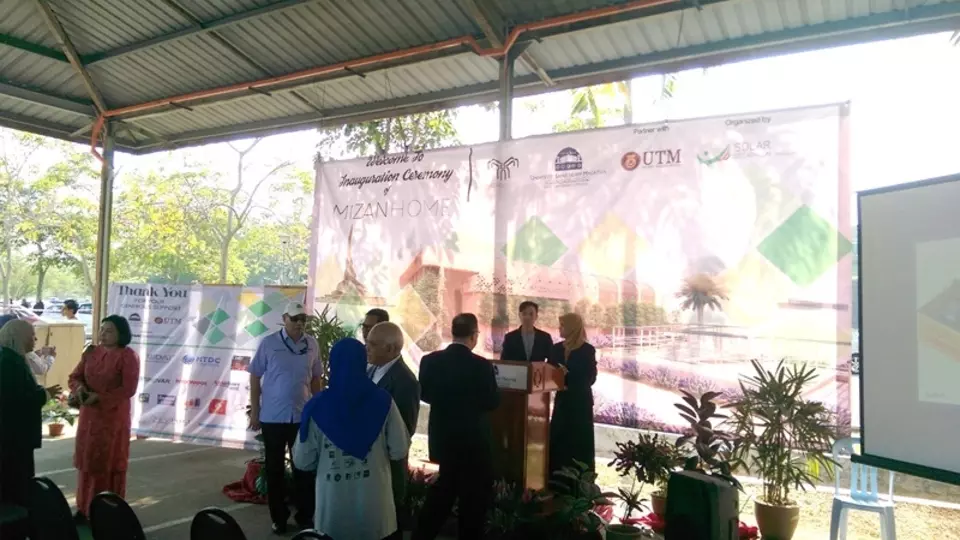 news_usim_mizanhome_08.jpg