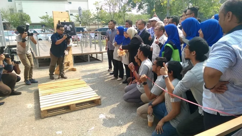 news_usim_mizanhome_09.jpg