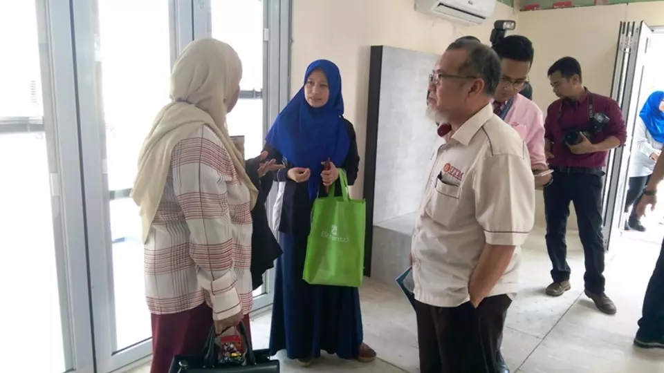 news_usim_mizanhome_10.jpg