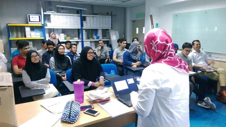 news_usim_workshop_02.jpg
