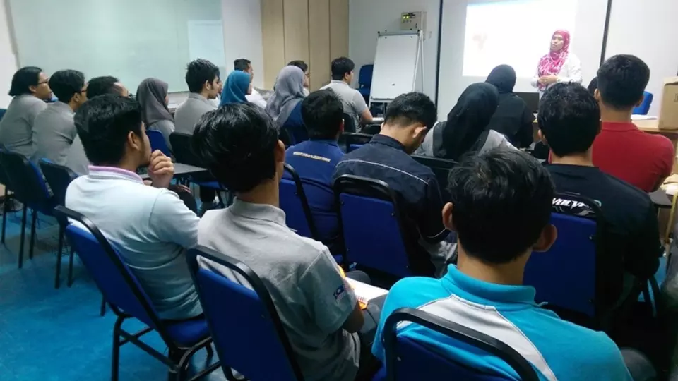 news_usim_workshop_03.jpg