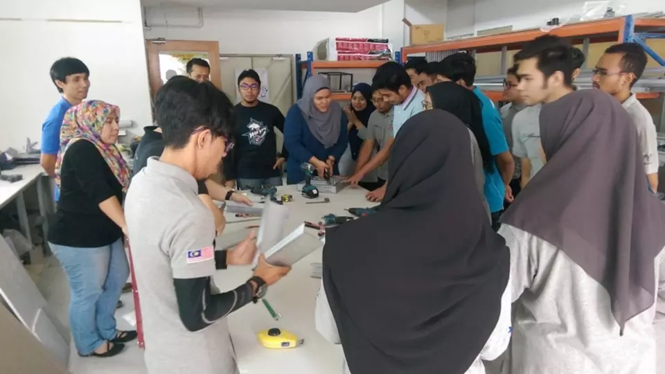 news_usim_workshop_04.jpg