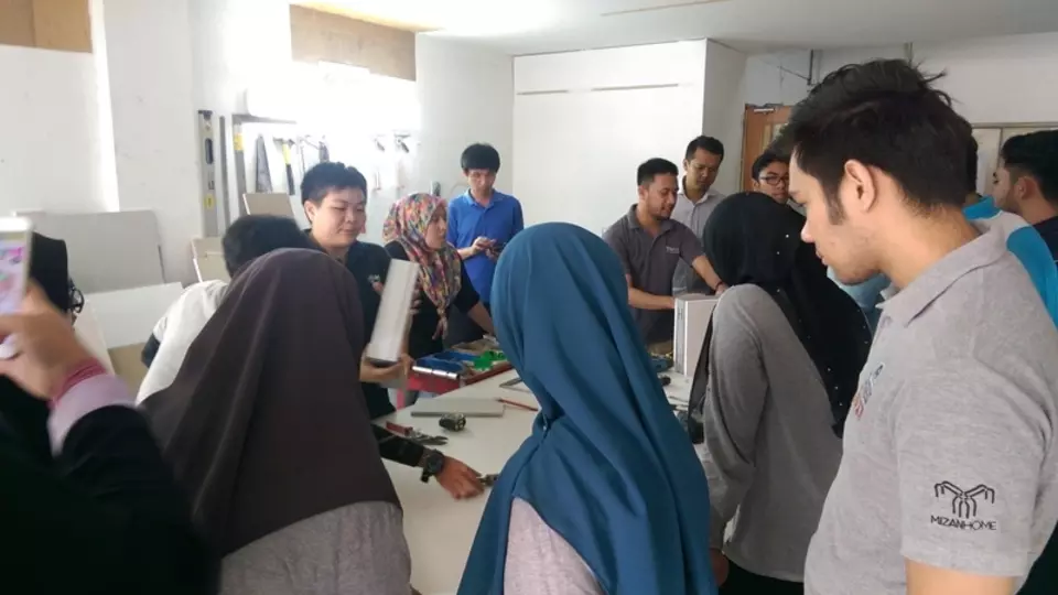 news_usim_workshop_05.jpg