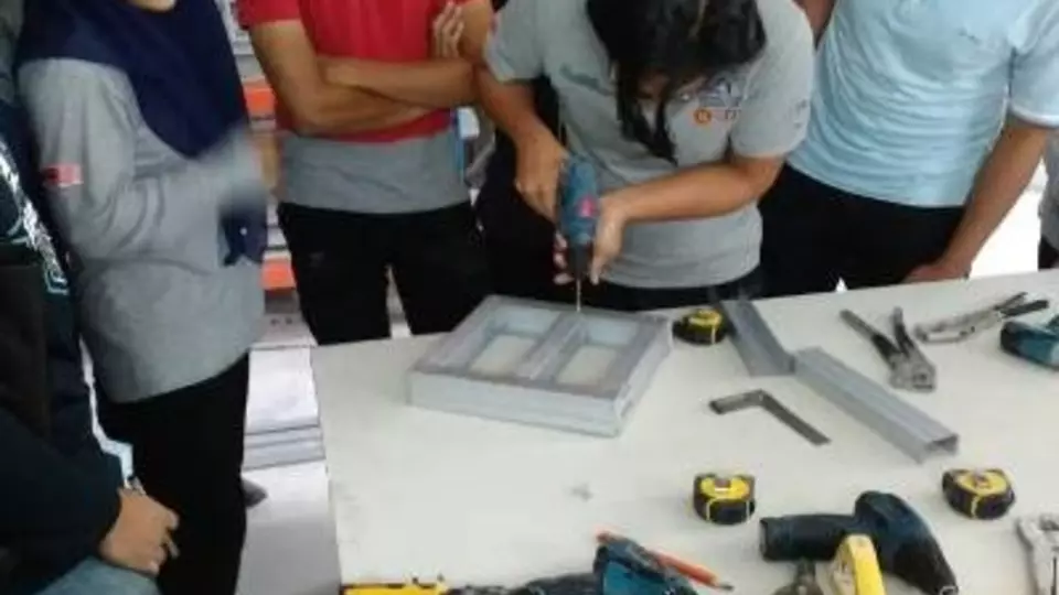 news_usim_workshop_06.jpg