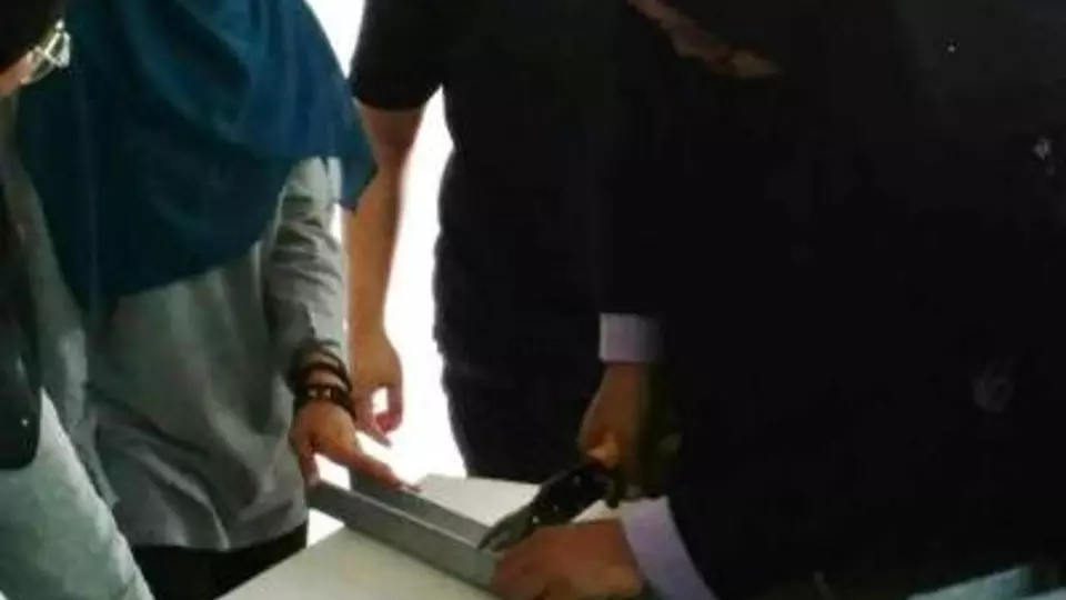 news_usim_workshop_07.jpg