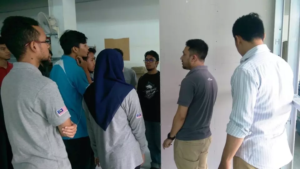 news_usim_workshop_08.jpg