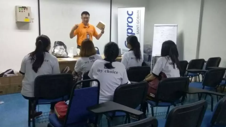 news_utar_training_01.jpg