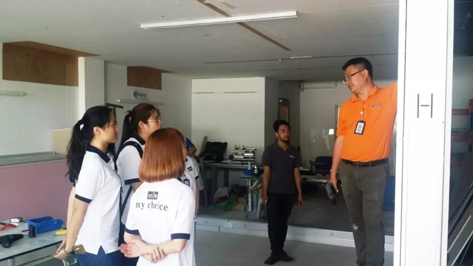news_utar_training_02.jpg