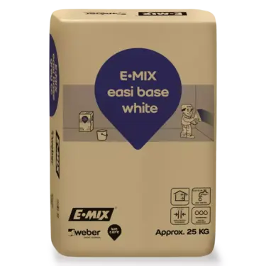09_E.MIX_skim_coat_series