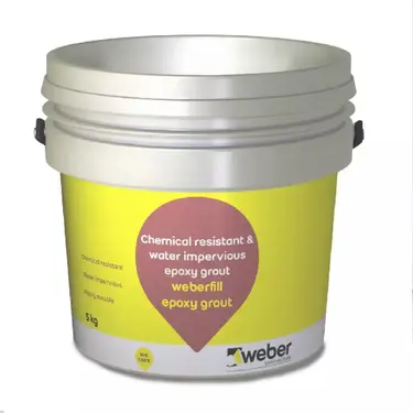 epoxy grout_0