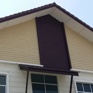 prima-shiplap-cover