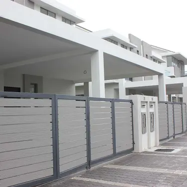 product-img-prima-gate