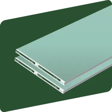 AquaLine