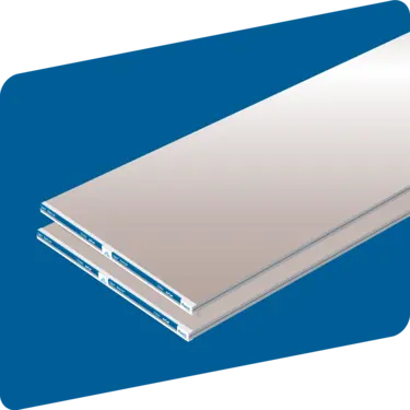 BaseLine
