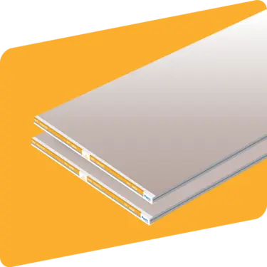DuraLine PLUS