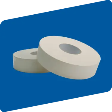 Paper Tape