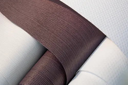 wallcovering