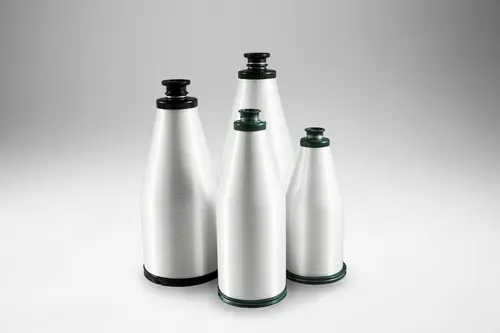 Vetrotex